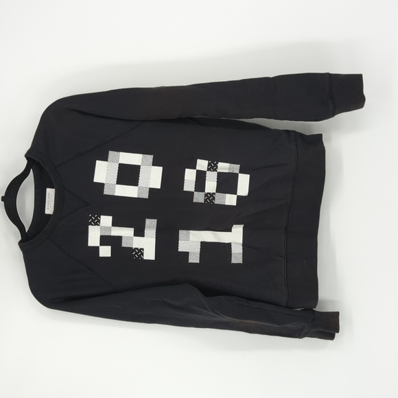 Everlane Crewneck Sweatshirt - Picture 2 of 4